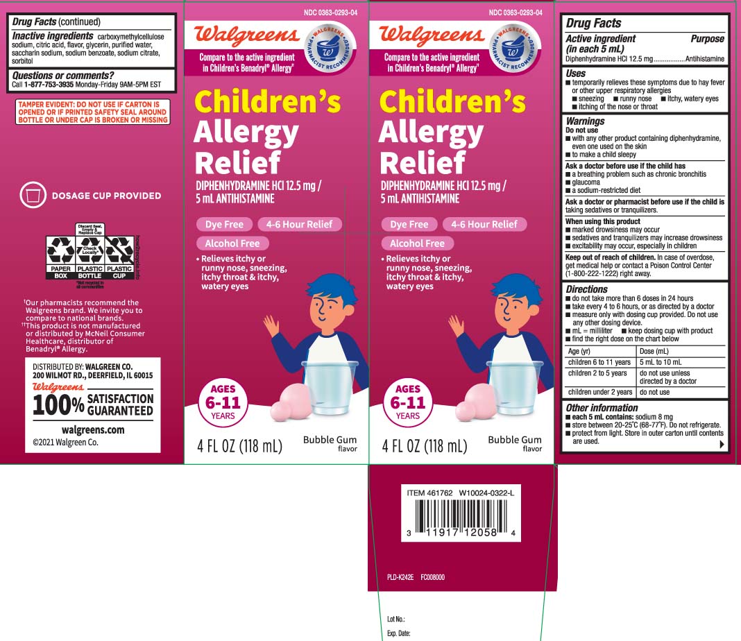 Pill image for Drug Facts