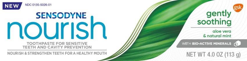 Pill image for Drug Facts