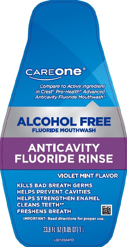 Pill image for Care One 482.002/482ac