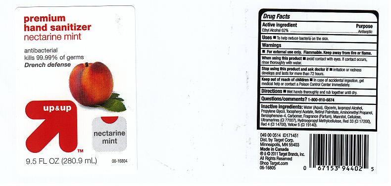 Pill image for Drug Facts