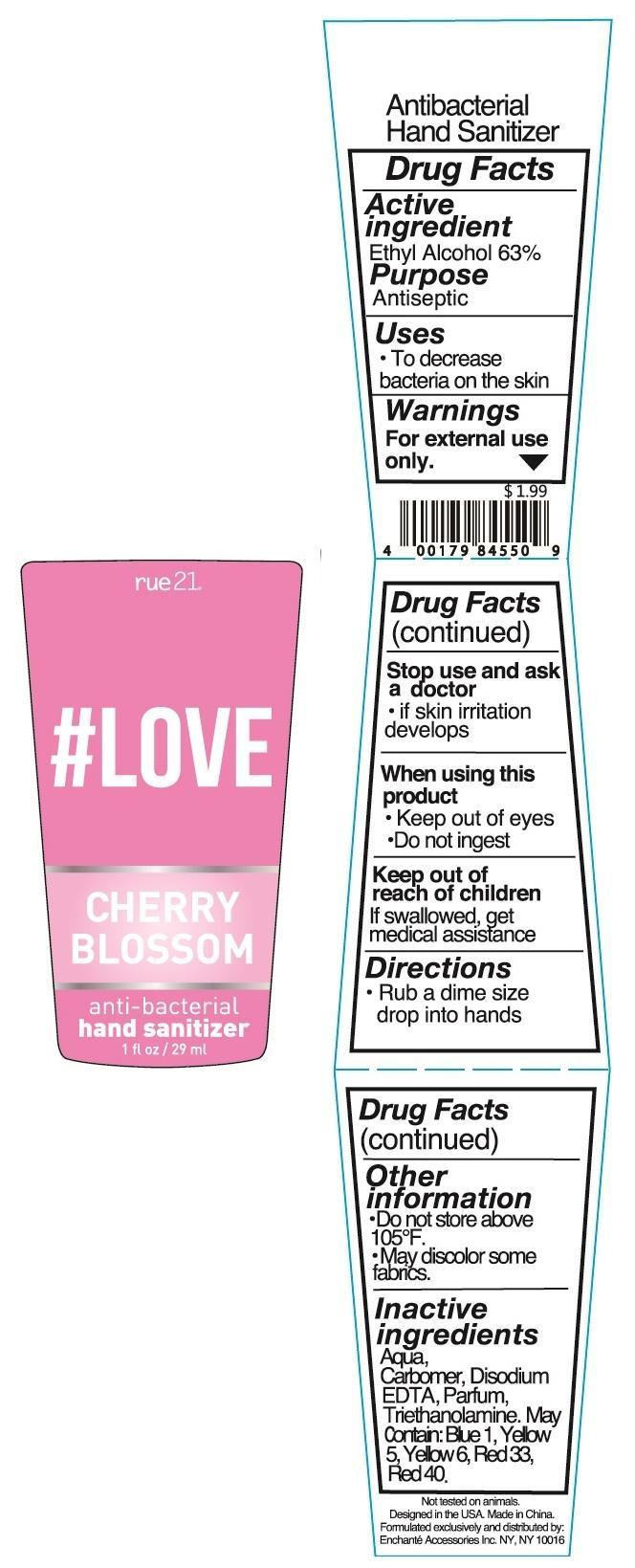 Pill image for Drug Fact