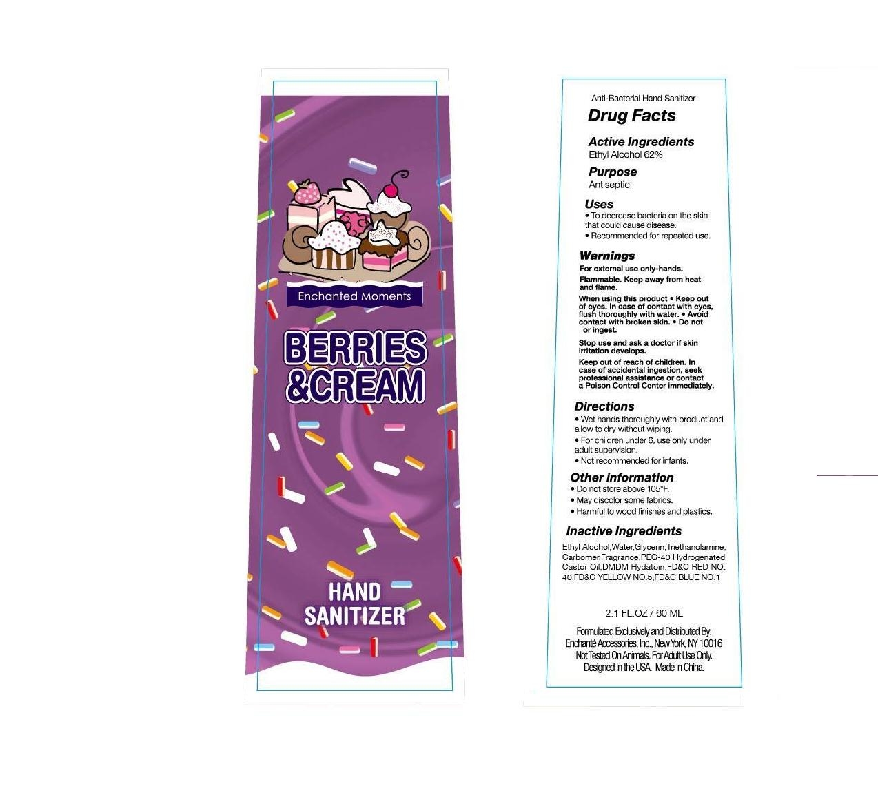 Pill image for Drug Fact