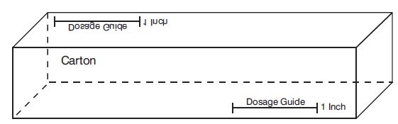 Pill image for These Highlights Do Not Include All The Information Needed To Use Nitroglycerin Ointment Safely And Effectively. See Full Prescribing Information For Nitroglycerin Ointment.