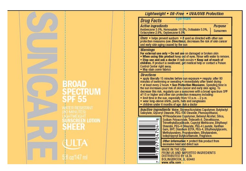 Pill image for Drug Facts