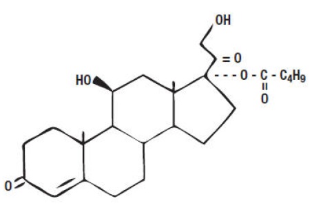 Pill image for Rx Only