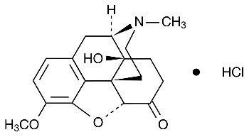 Pill image for These Highlights Do Not Include All The Information Needed To Use Oxycodone Hydrochloride Oral Solution safely And Effectively. See Full Prescribing Information For Oxycodone Hydrochloride Oral Solution.
