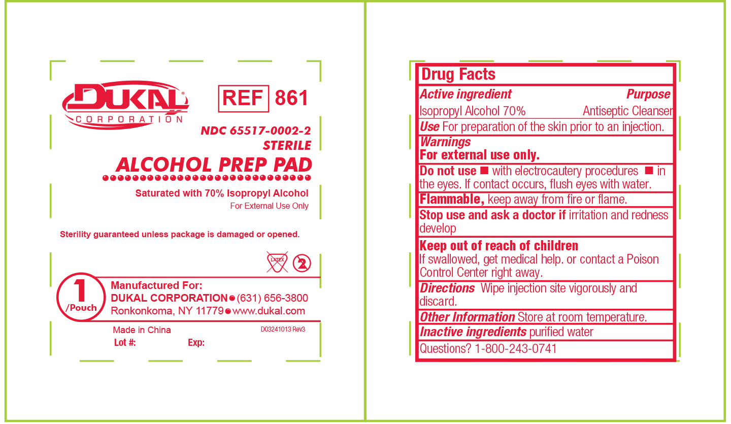 Pill image for Drug Facts