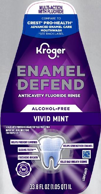 Pill image for Kroger 482.002/482ac