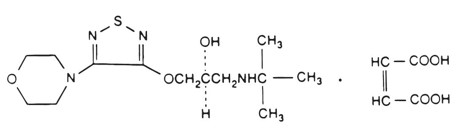 Pill image for Sterile Ophthalmic Solution