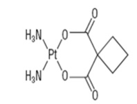 Pill image for Carboplatin- Carboplatin Injection, Usp Solution