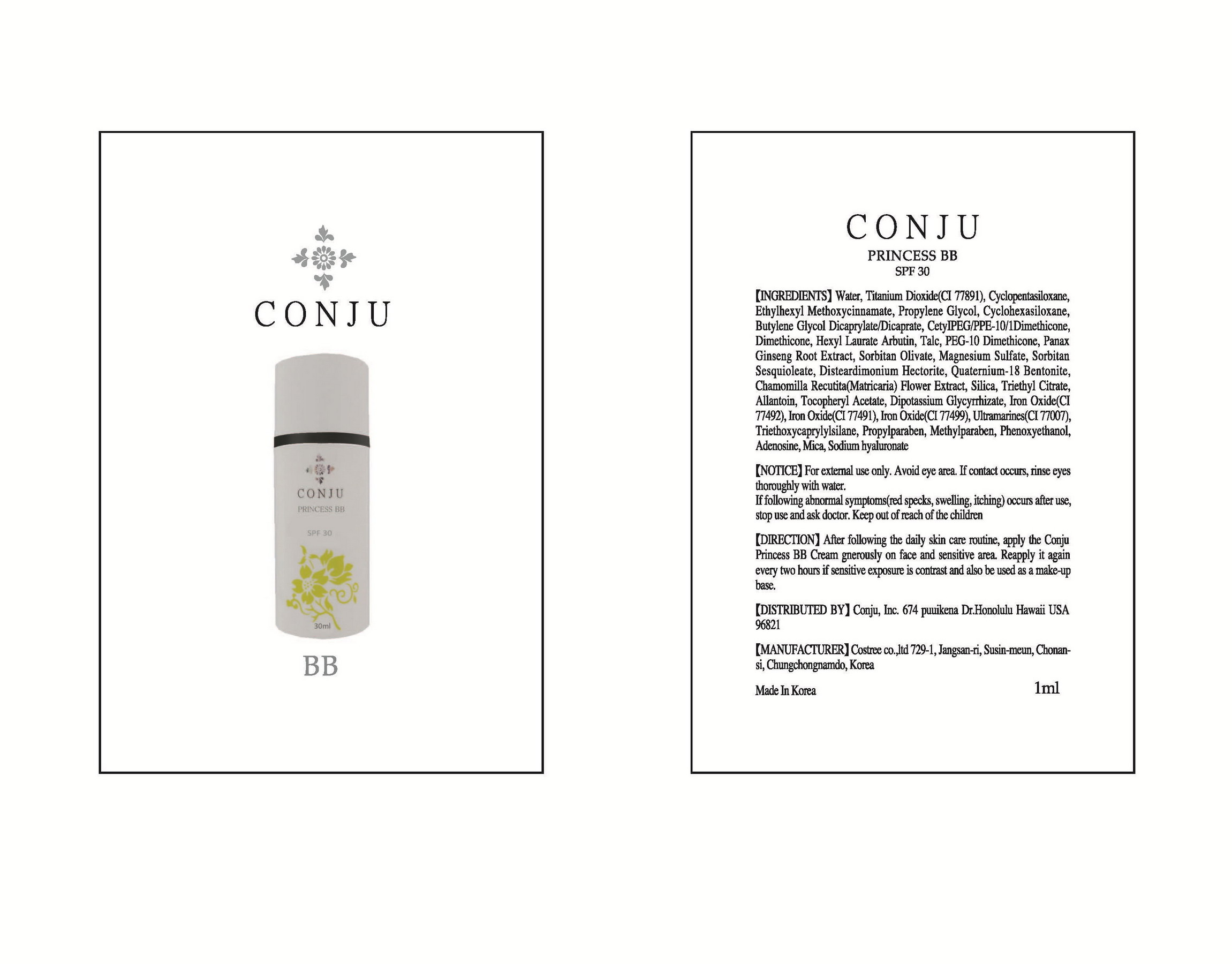 Pill image for Drug Facts