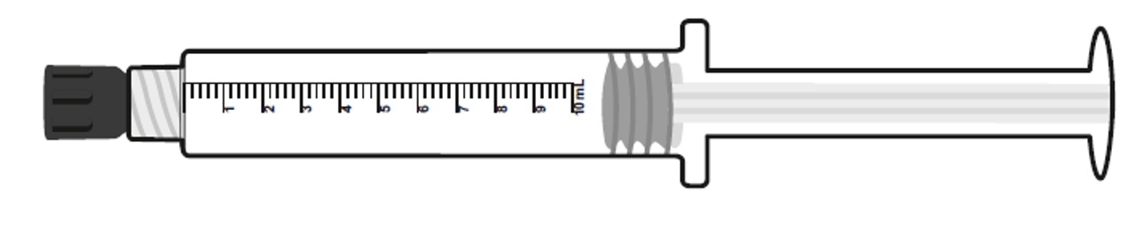 Pill image for These Highlights Do Not Include All The Information Needed To Use Ketamine Hydrochloride Injection