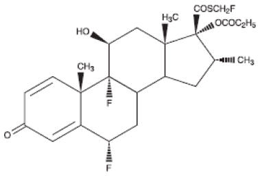 Pill image for These Highlights Do Not Include All The Information Needed To Use Fluticasone Propionate Nasal Spray Safely And Effectively. See Full Prescribing Information For Fluticasone Propionate Nasal Spray.