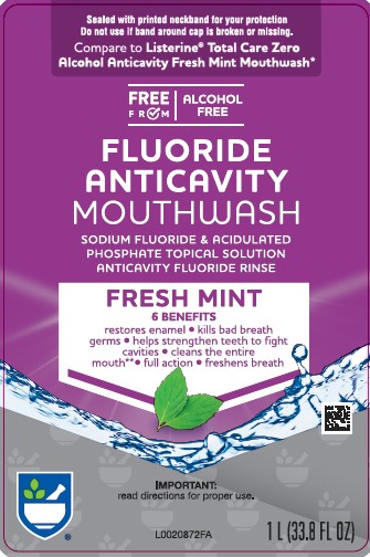 Pill image for Rite Aid 971.001/971ab