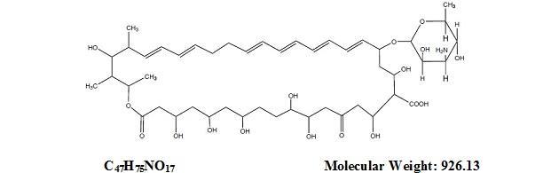 Pill image for Nystatin And Triamcinolone Acetonide Cream Usp