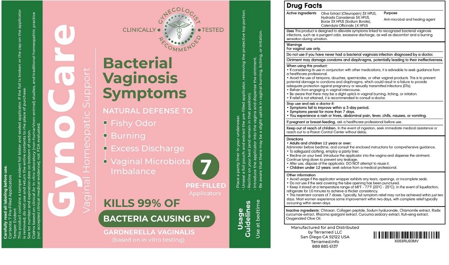 Pill image for Drug Facts