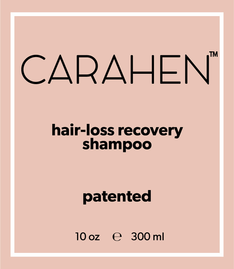 Pill image for Drug Facts