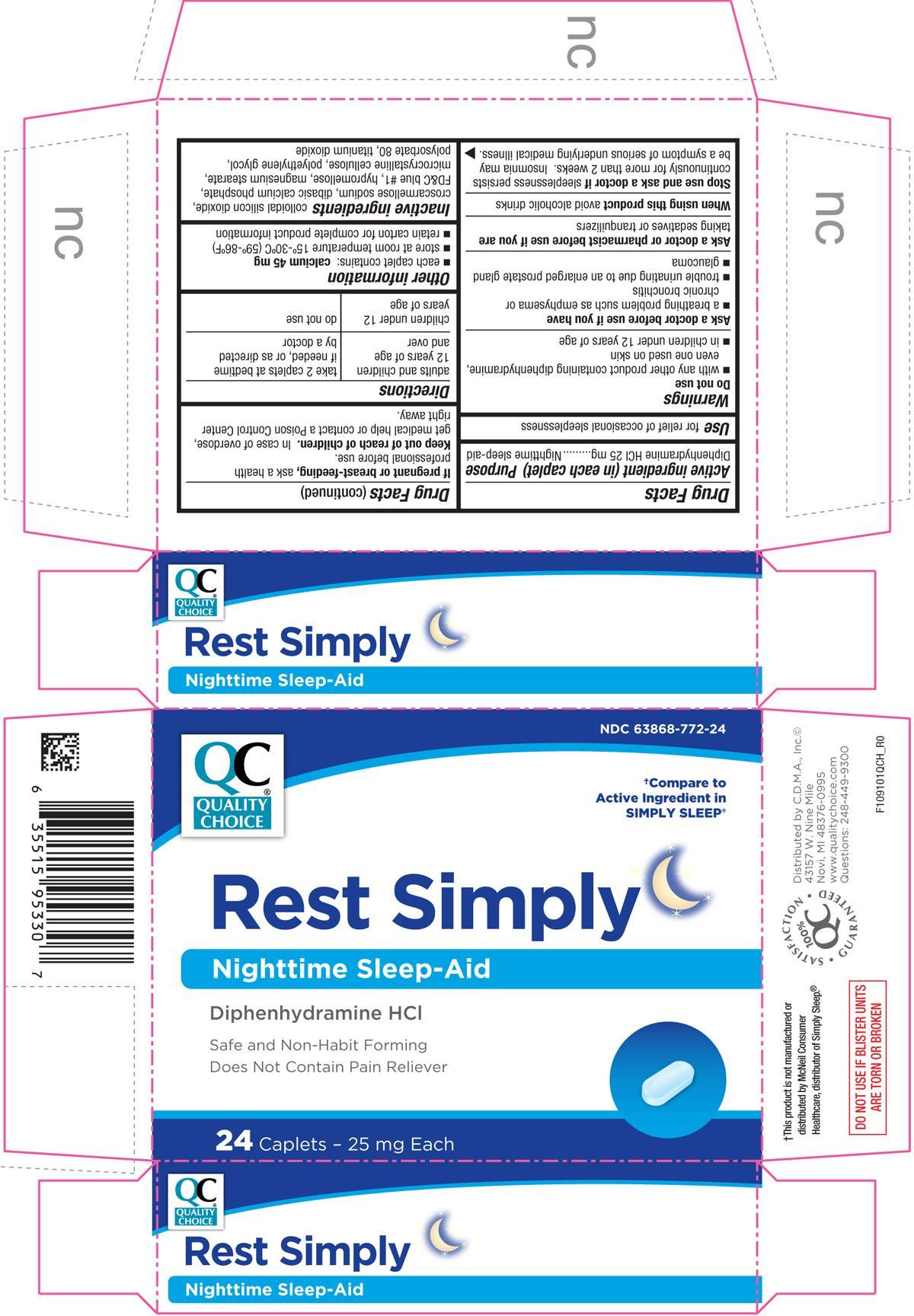 Pill image for 1091 - Qch - 2014-1028