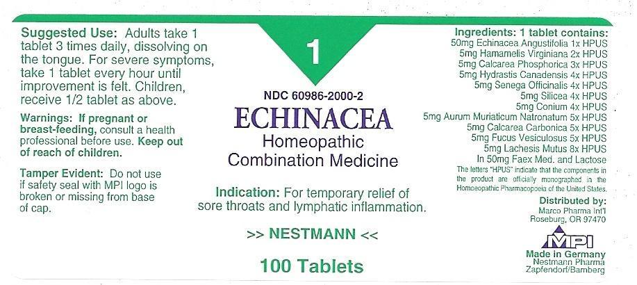 Pill image for Drug Facts