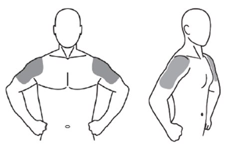 Pill image for These Highlights Do Not Include All The Information Needed To Use Testosterone Gel, 1.62%