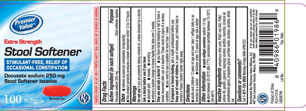 Pill image for Drug Facts