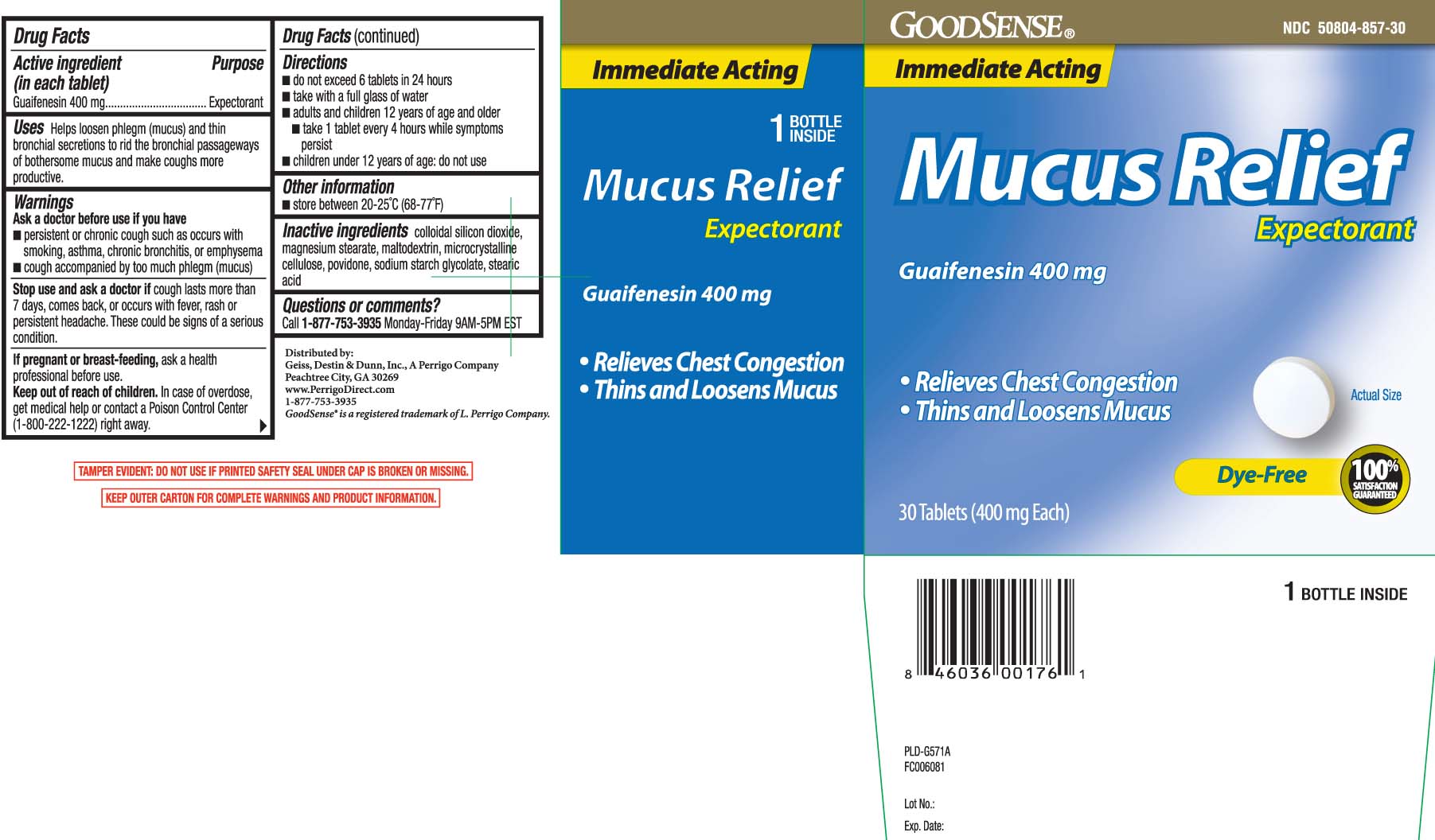 Pill image for Drug Facts