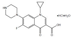 Pill image for These Highlights Do Not Include All The Information Needed To Use Ciprofloxacin And Dexamethasone Otic Suspension Safely And Effectively. See Full Prescribing Information For Ciprofloxacin And Dexamethasone Otic Suspension.