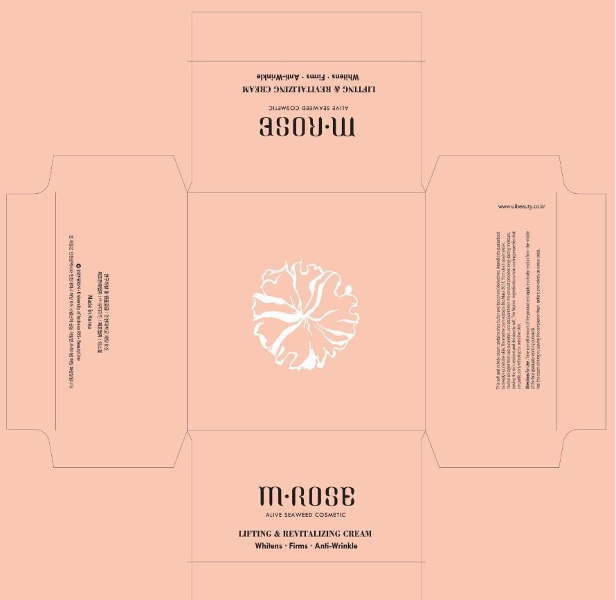 Pill image for Drug Facts