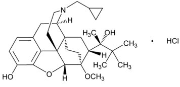 Pill image for These Highlights Do Not Include All The Information Needed To Use Bubrenorphine And Naloxone Sublingual Film Safely And Effectively. See Full Prescribing Information For Buprenorphine And Naloxone Sublingual Film.