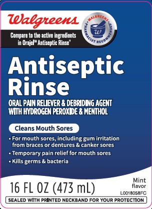 Pill image for Walgreens 024.000/024aa-ab