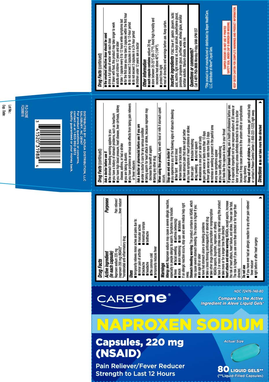 Pill image for Drug Facts
