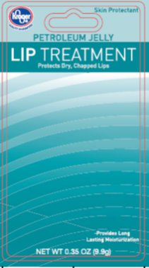 Pill image for Drug Facts