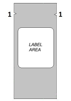 Pill image for These Highlights Do Not Include All The Information Needed To Use Tepadina® Safely And Effectively. See Full Prescribing Information For Tepadina®.