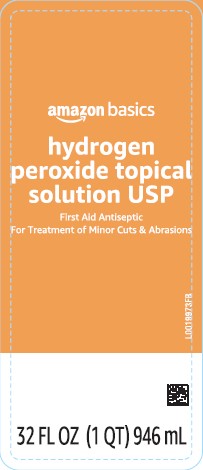 Pill image for Basics 871.001/871aa