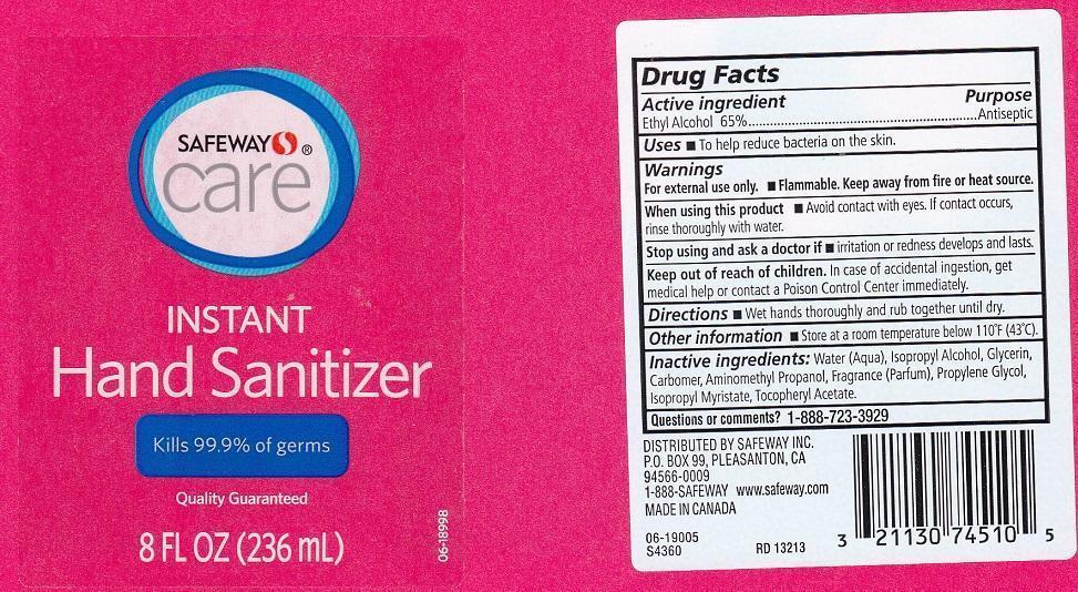 Pill image for Drug Facts