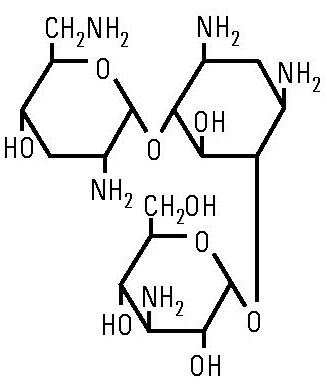 Pill image for Tobramycin For Injection Usp