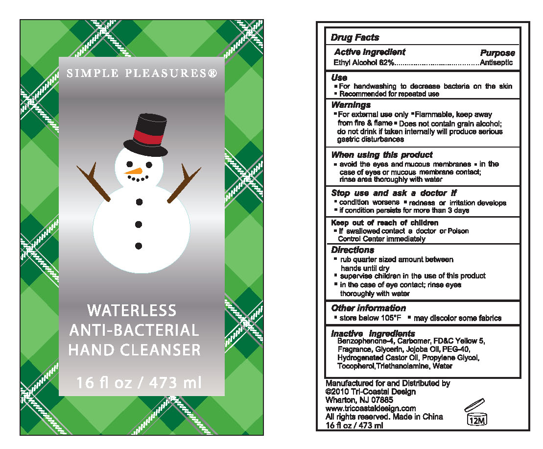 Pill image for Drug Facts