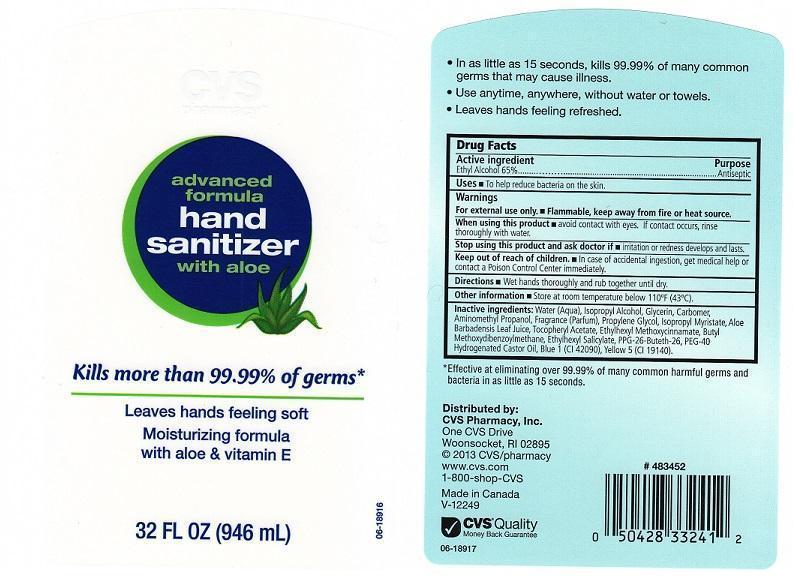 Pill image for Drug Facts