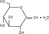 Pill image for These Highlights Do Not Include All The Information Needed To Use Potassium Chloride In 5% Dextrose Injection Safely And Effectively. See Full Prescribing Information For Potassium Chloride In 5% Dextrose