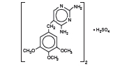 Pill image for Polymyxin B Sulfate And