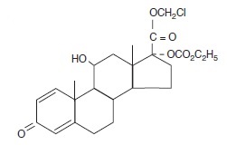 Pill image for Loteprednol Etabonate Ophthalmic Suspension, 0.5%
