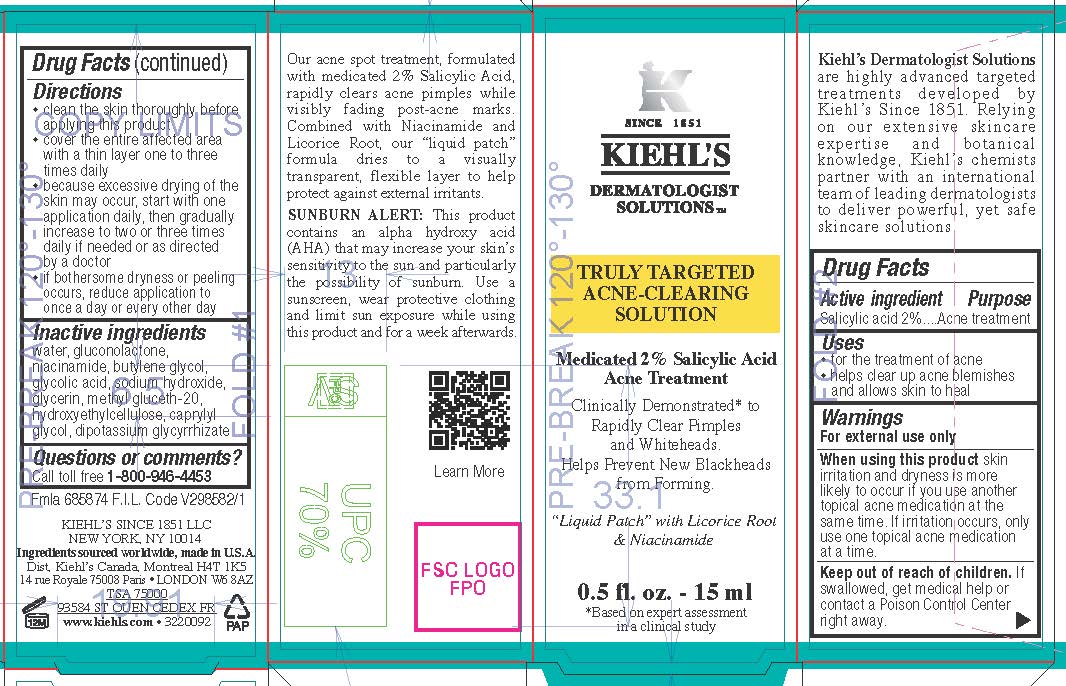 Pill image for Drug Facts