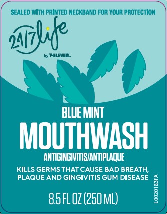 Pill image for 24/7 Life 7-eleven 664.003/664at Rev 2-664au