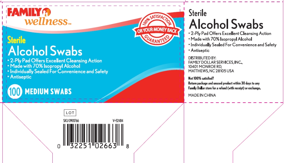 Pill image for Drug Facts