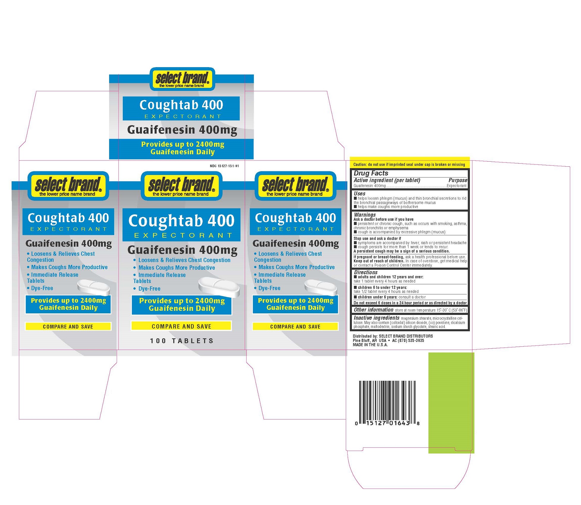 Pill image for Drug Facts