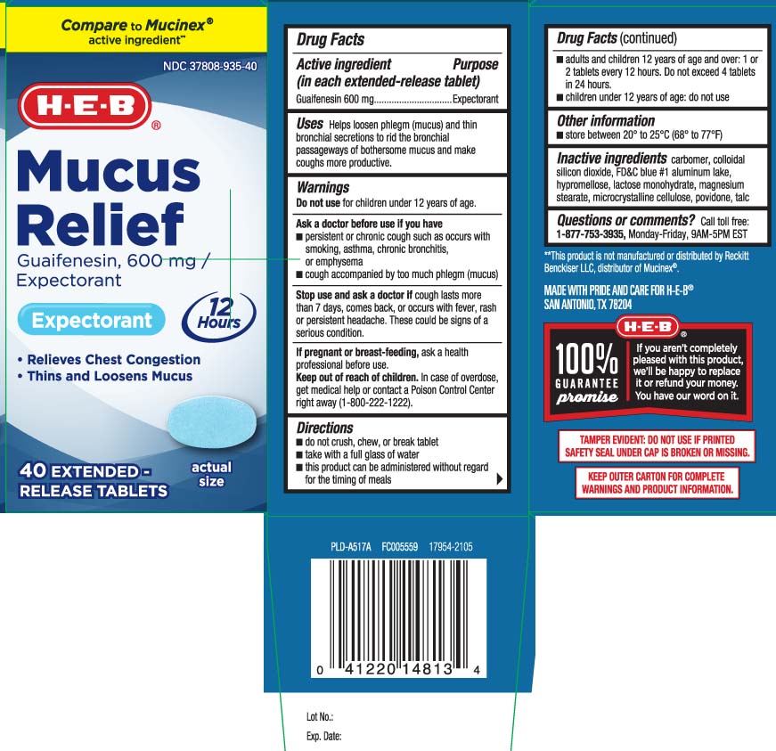 Pill image for Drug Facts