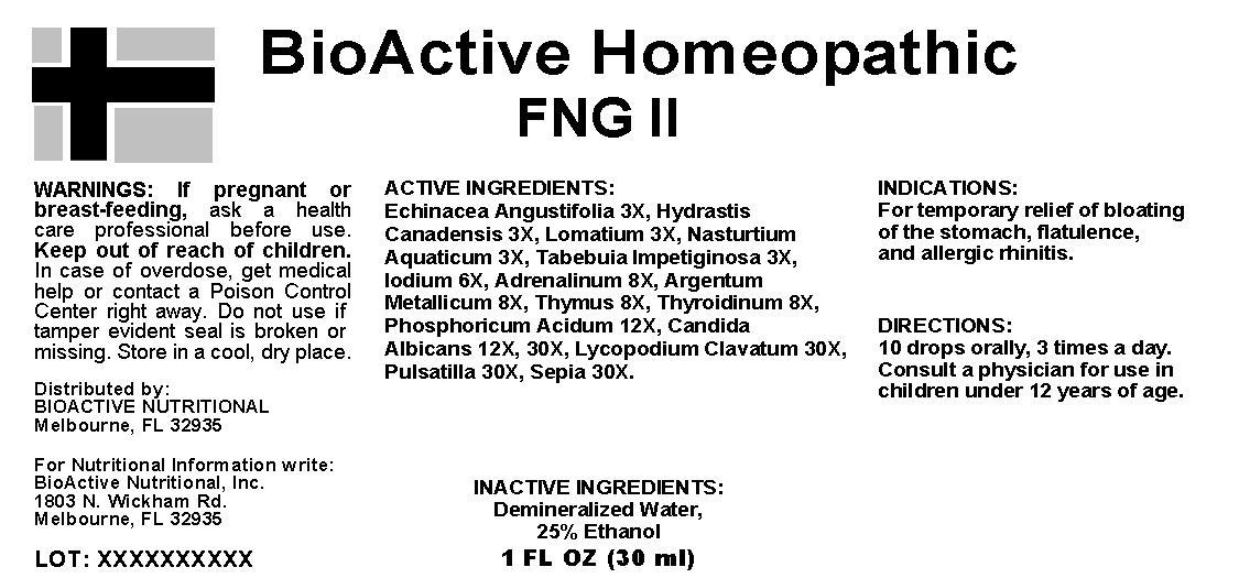 Pill image for Drug Facts: