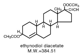 Pill image for rx only