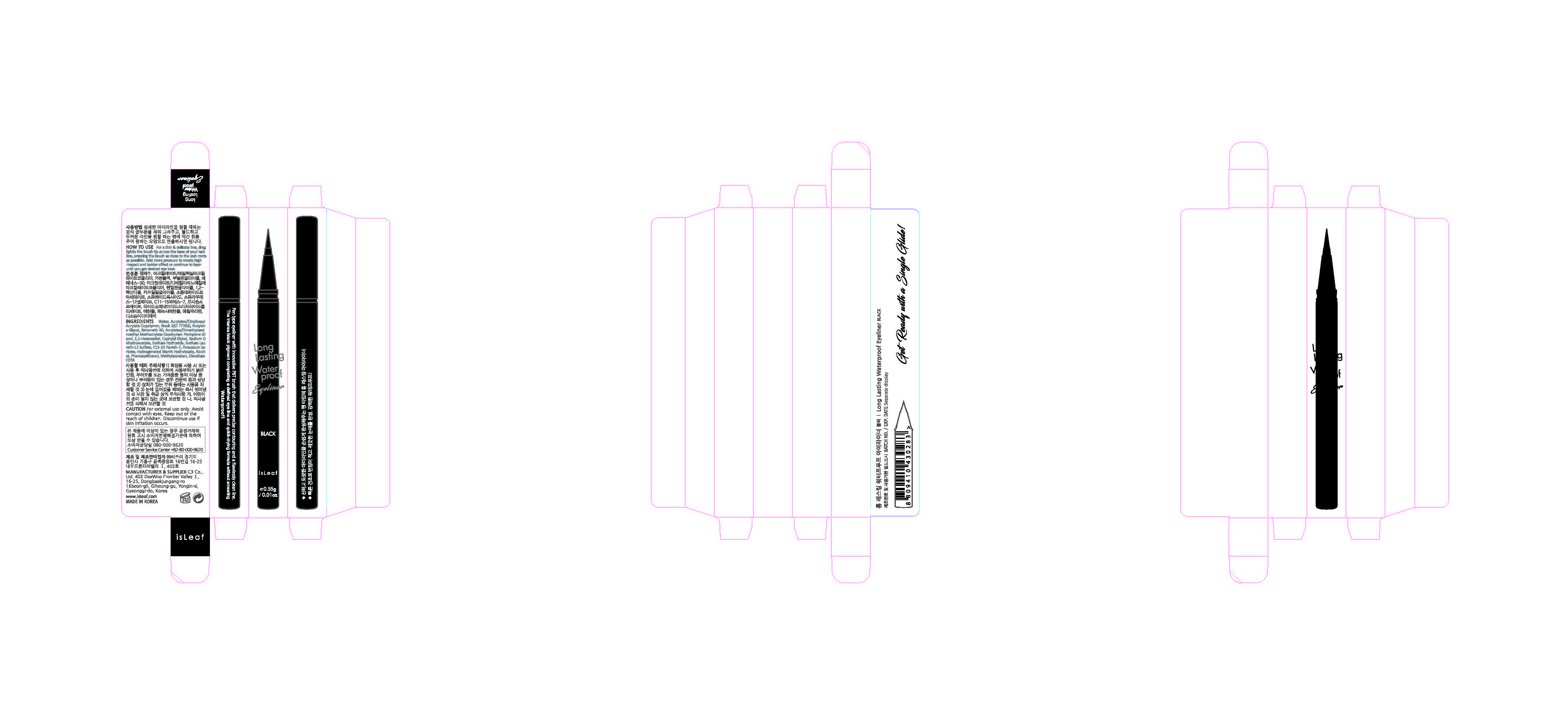 Pill image for Drug Facts