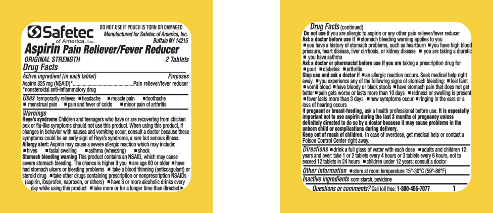 Pill image for Drug Facts